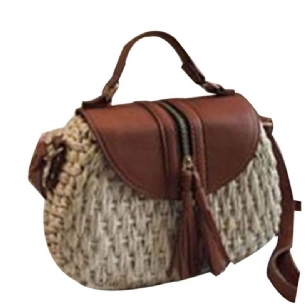 Crossbody Kabelky Grass Tassel