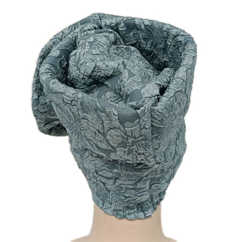 Diamantové Jarní Čepice Skullies Beanies