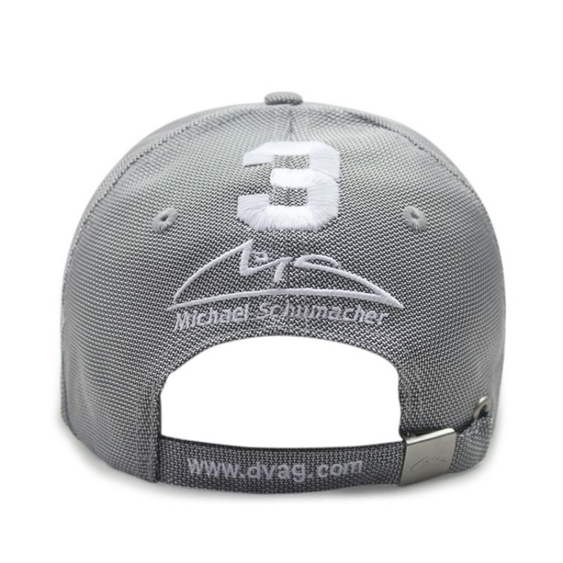 Cool Race Outdoor Peaked Cap Pro Muže