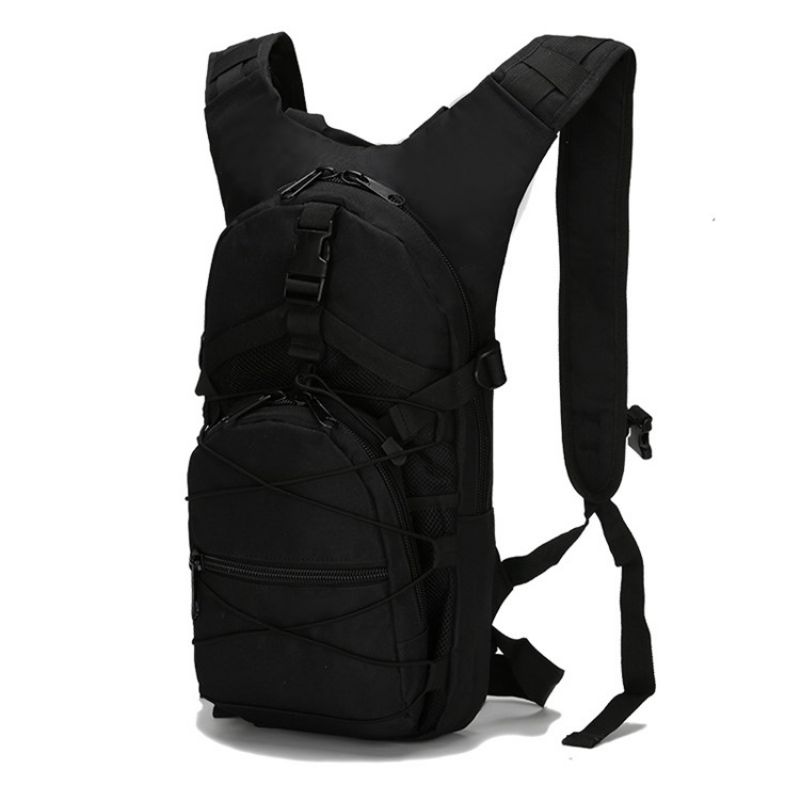 Armádní Batohy Oxford Unisex Backpack