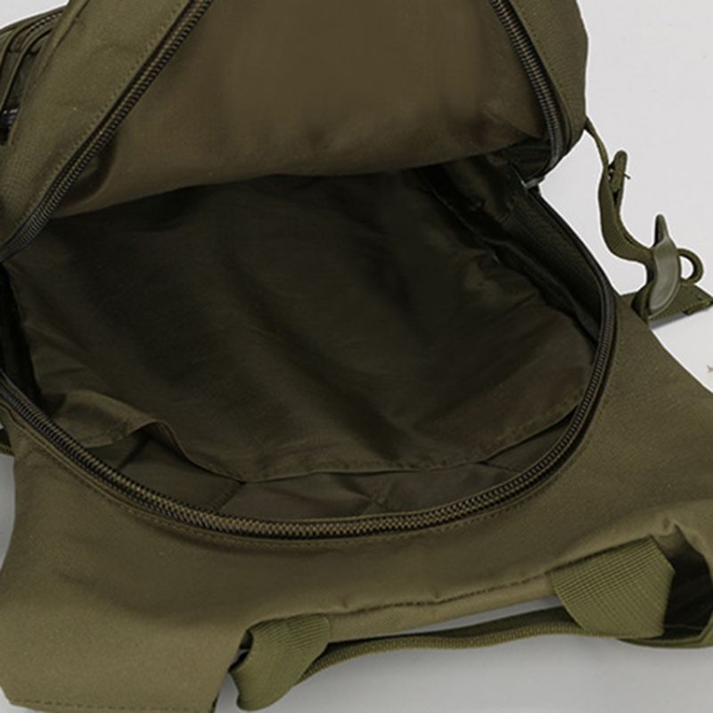 Armádní Batohy Oxford Unisex Backpack