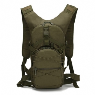 Armádní Batohy Oxford Unisex Backpack