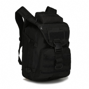 Pánské Armádní Batohy Oxford Unisex Backpack